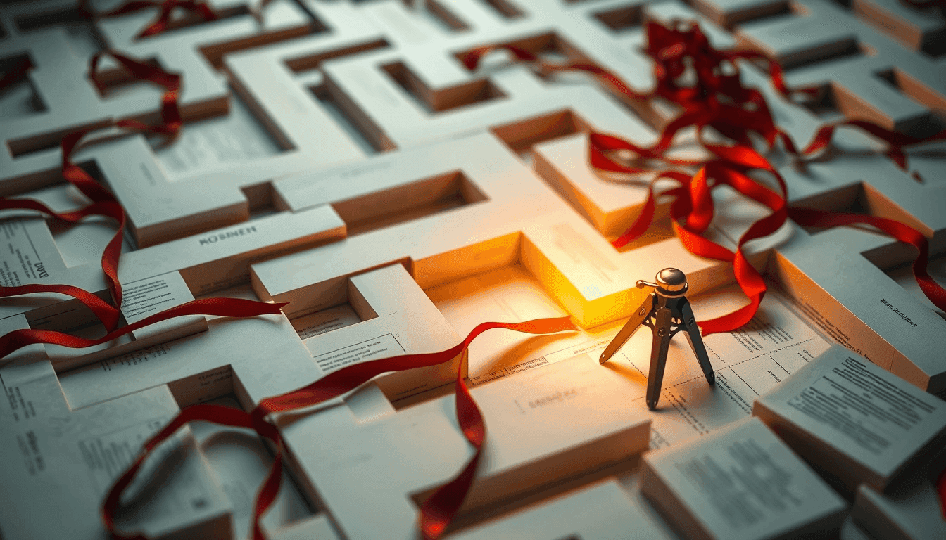 Navigating PCC Verification Delays from the Indian Embassy in Abu Dhabi: A Practical Guide