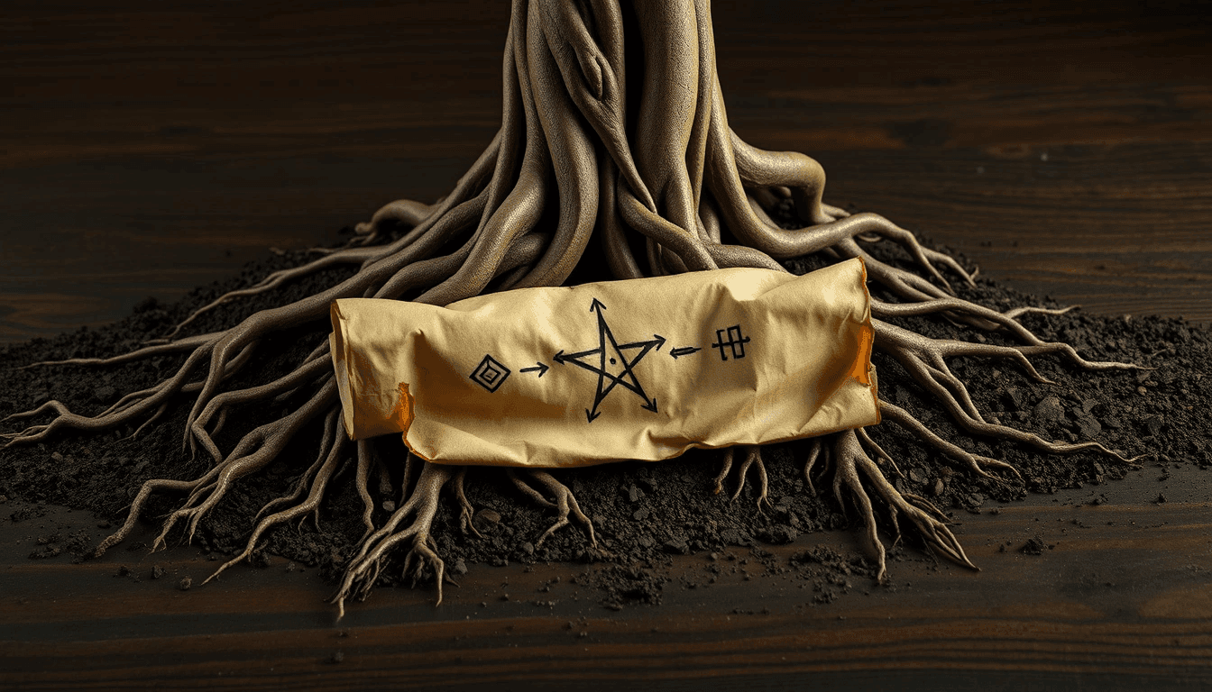 NRI Inheritance Rights in India for Canadians: Your Essential Guide