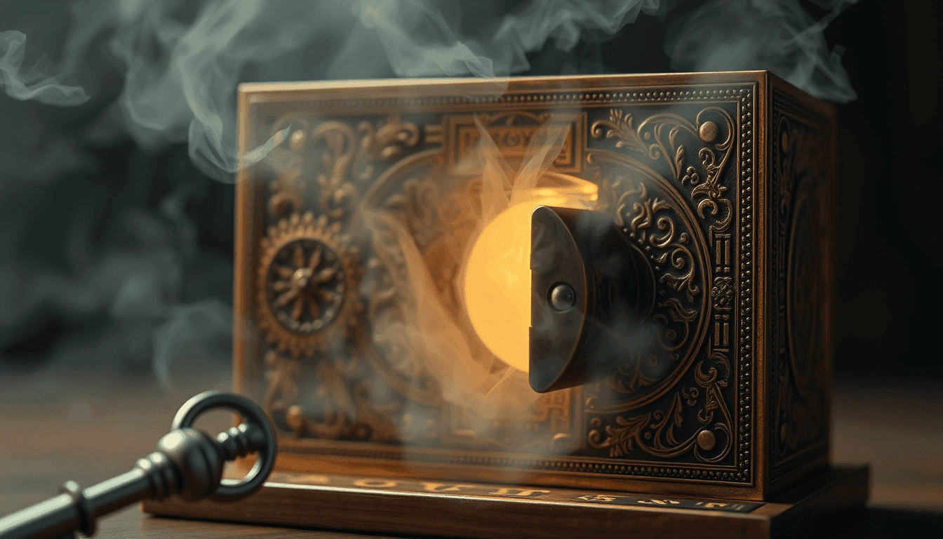 Navigating Indian Property Disputes for Canadian NRIs: A Practical Guide