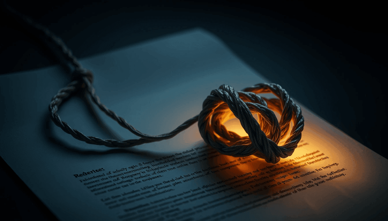 Indian Passport Renewal Rejected in Abu Dhabi? Here's Your Action Plan