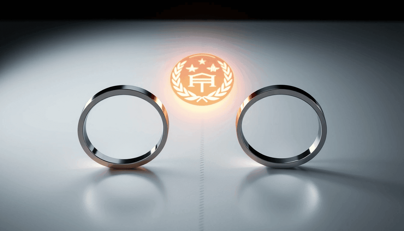 Registering Your Marriage at the Consulate General of India, Toronto: A Step-by-Step Guide