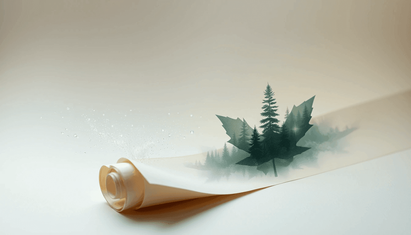 How to Get Your Indian Citizenship Renunciation Certificate in Canada: A Comprehensive Guide