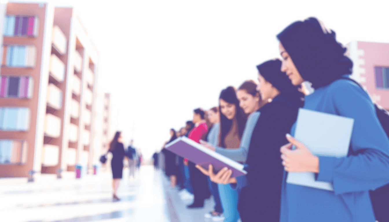 Unlocking Careers: How Standardized Syllabi and Authenticated Transcripts Expedite Regulated Job Access