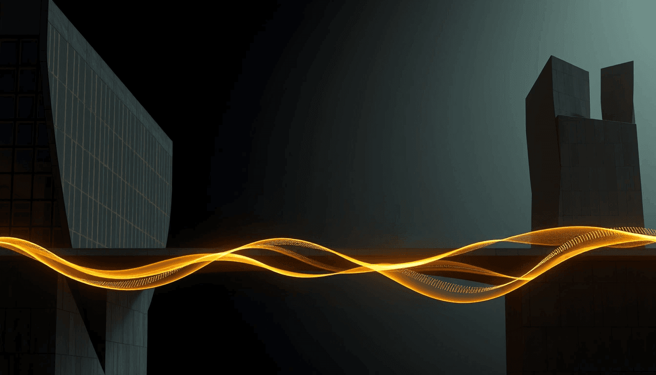 Repatriating Funds: Your NRI Guide to Moving Money from India to Canada