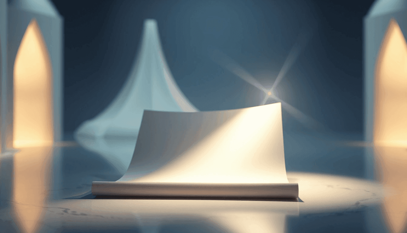 PAN Card Correction for NRIs in Canada: Your Comprehensive & Practical Guide