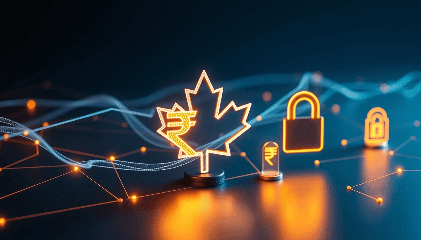 Canadian's Guide to NRI, NRE, and NRO Accounts: Choosing the Right Indian Bank Account