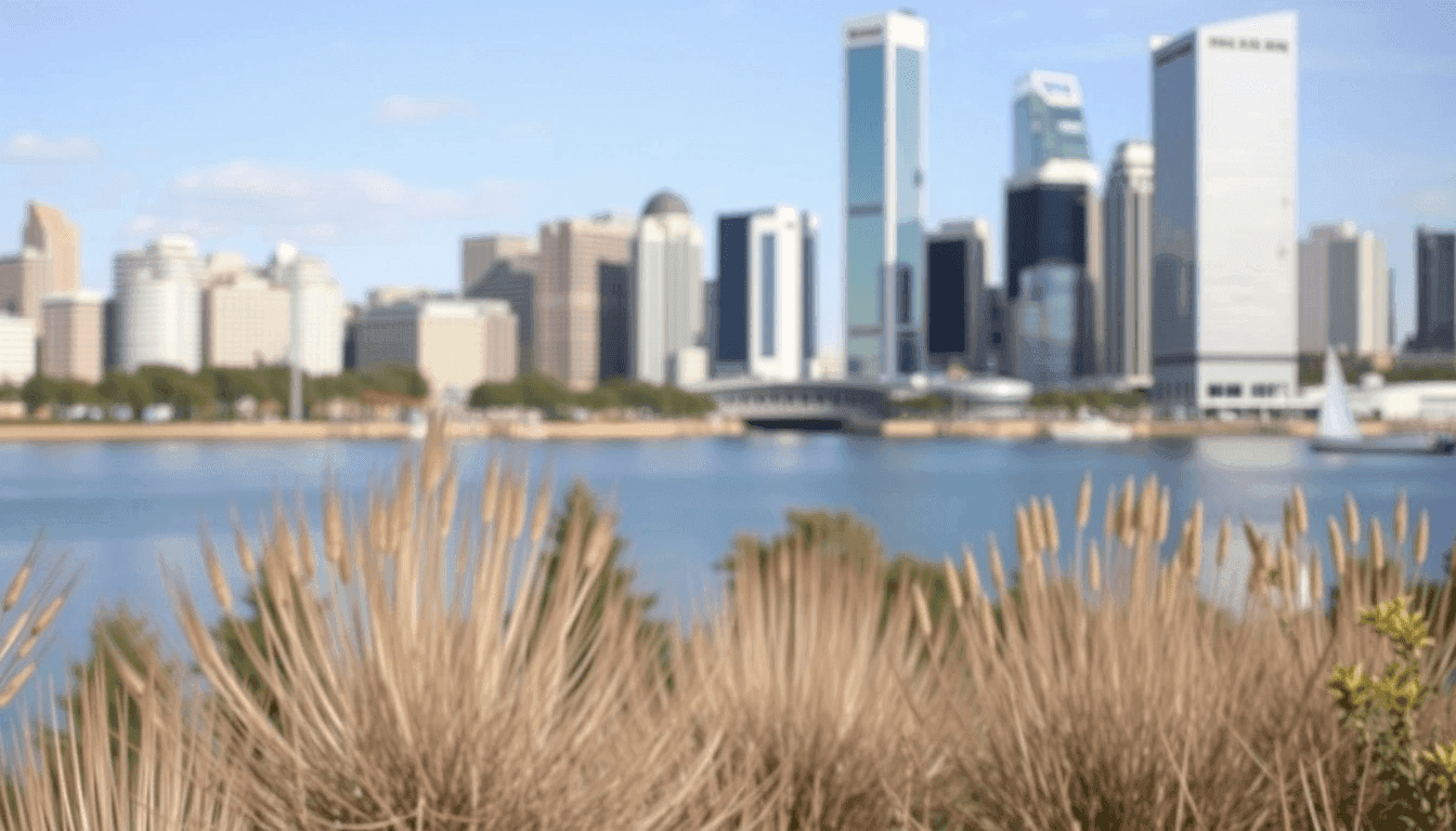 Canada's Digital Drive: Modernizing Citizenship and Naturalization with Streamlined Forms