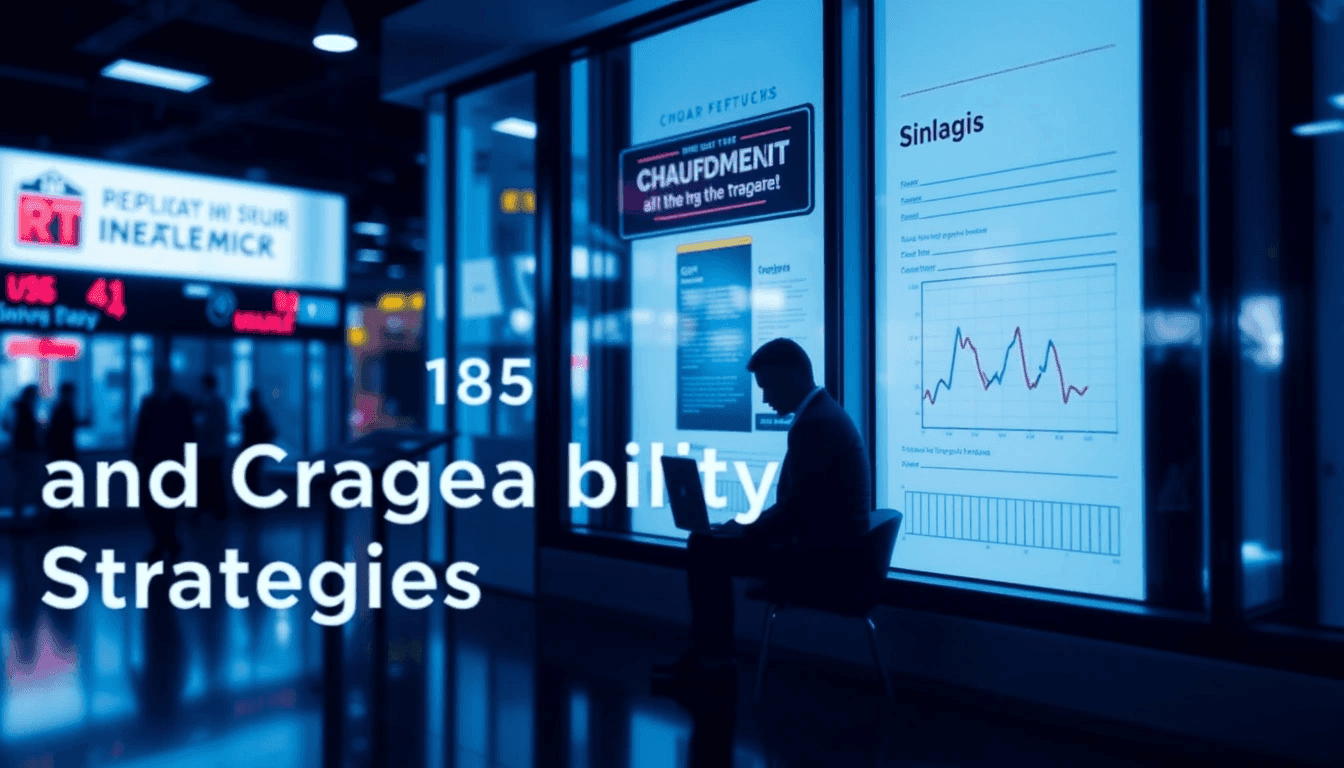 Proactive I-485 Readiness and Chargeability Strategies: A Path to Potential Retrogression Relief Amidst Enduring Waits
