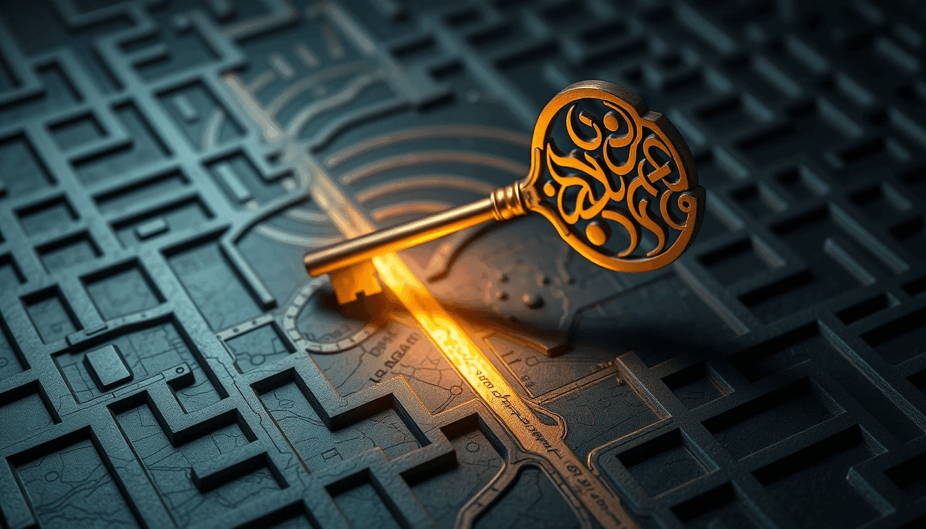 Navigating UAE Exit Permits for Indian Citizens with Expired Visas: A Clear Guide