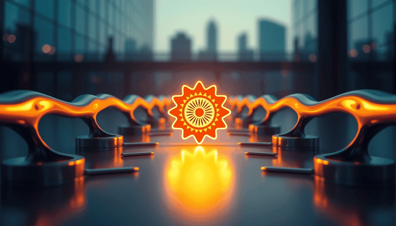 Indian Passport Renewal via BKS in Dubai: A Complete Guide to Your BLS Application