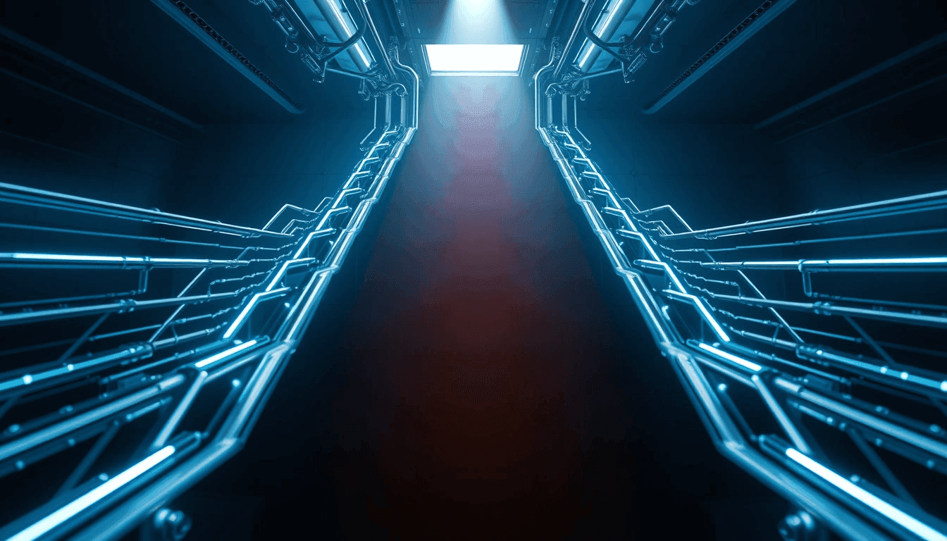 Renunciation Certificate Tracking Number Not Found in UAE: What to Do