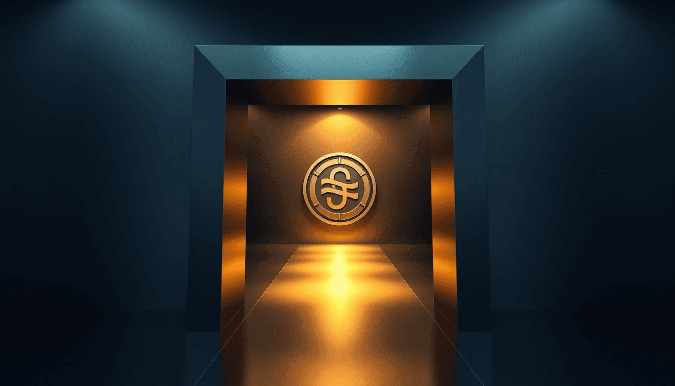 Indian Embassy Kuwait Passport Renewal: Your Complete Guide to a Smooth Process