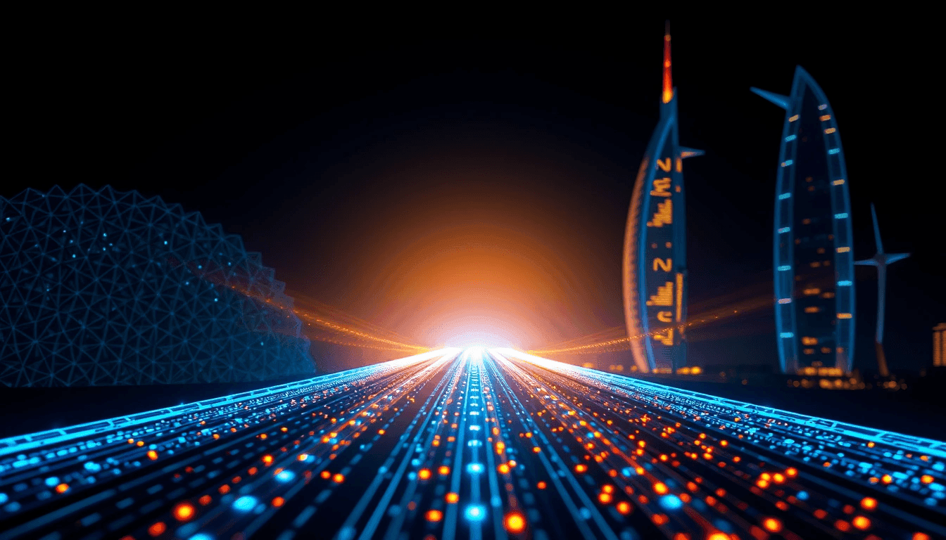 Filing Your India ITR as an NRI from Dubai in 2025: A Step-by-Step Guide