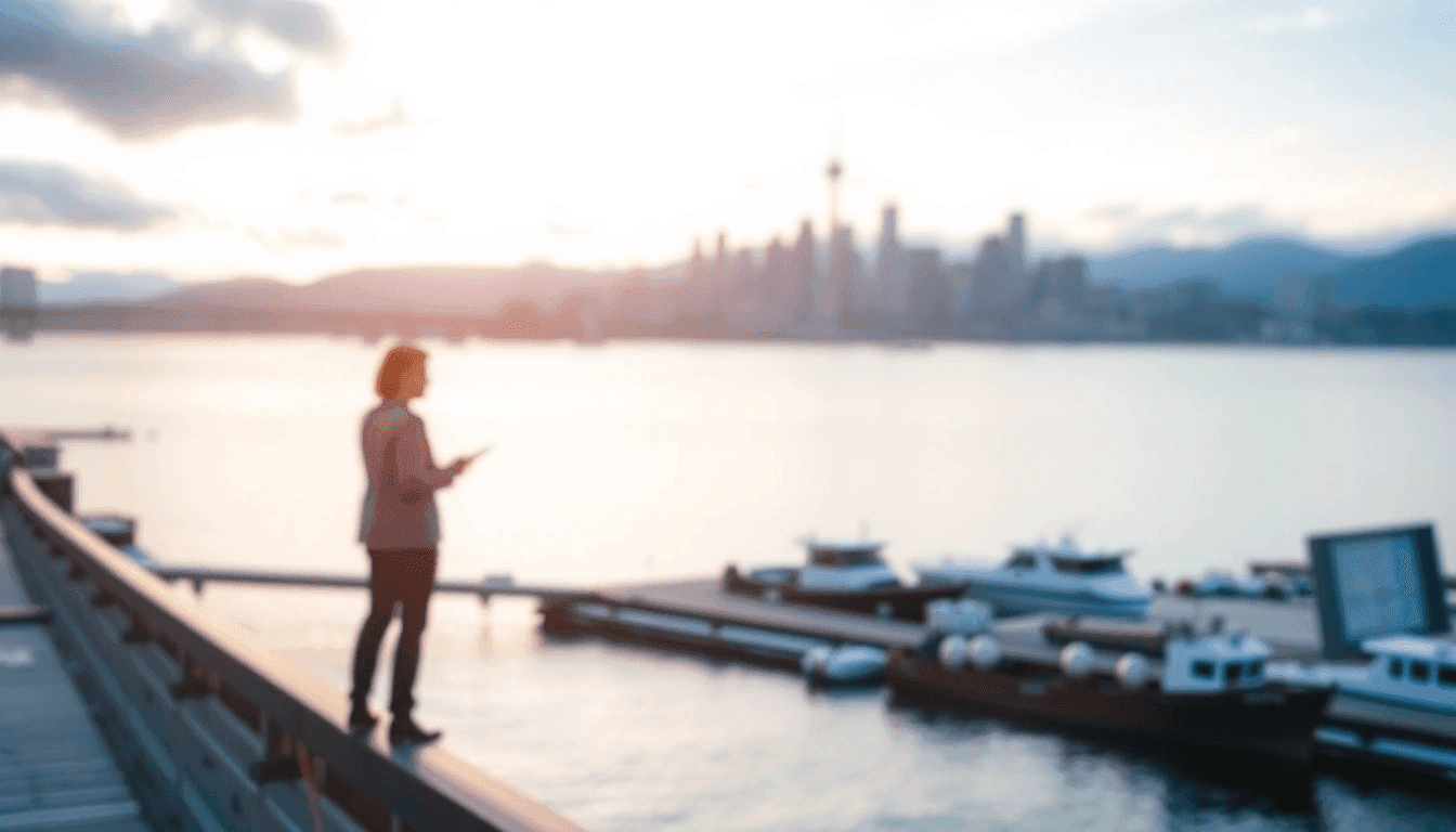 Navigating the OCI Application in Canada: 2025 Checklist Updates & Essential Tips