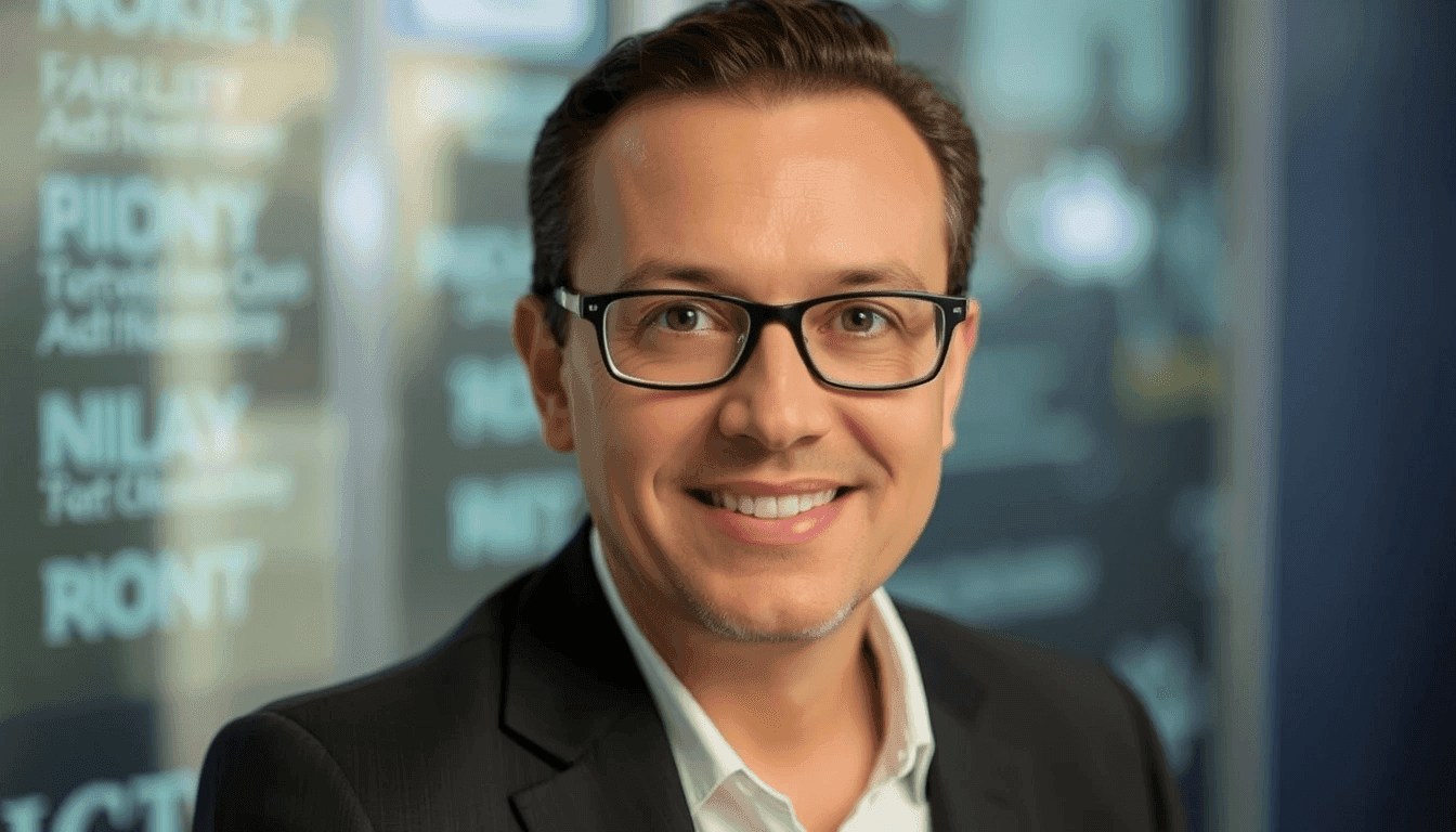 Validity Windows and Proactive Backup Evidence: Navigating the CLB Landscape