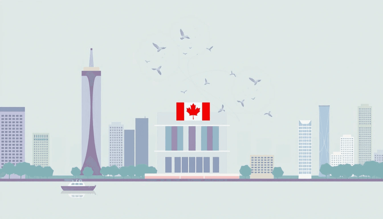 Navigating KYC Updates for Indian Bank NRI Accounts in Canada: A Comprehensive Guide