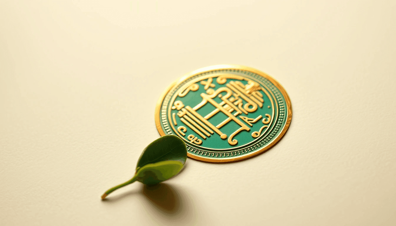 Your Step-by-Step Guide: Getting an OCI Card for a Newborn in Abu Dhabi