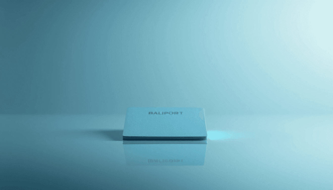 Surrendering Your Indian Passport in Melbourne: A Step-by-Step Guide