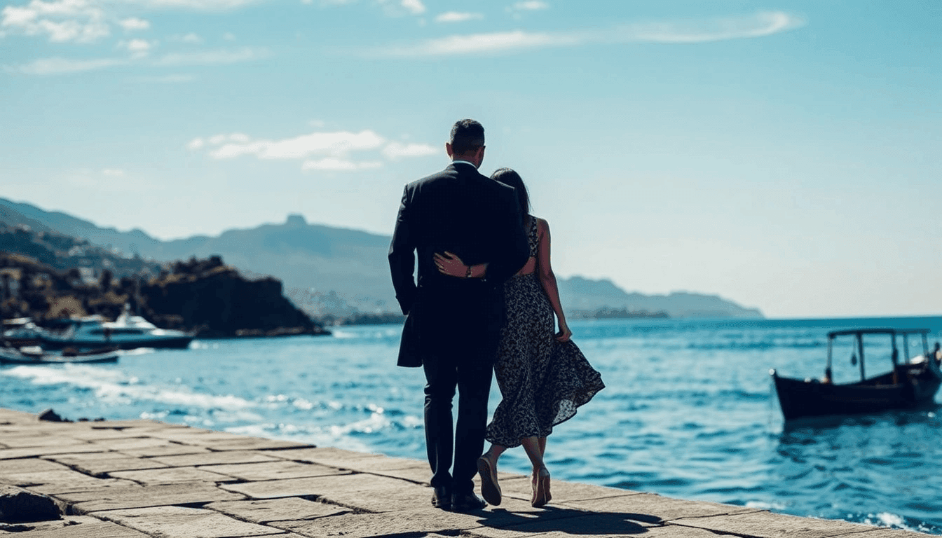 Navigating Contested NRI Divorce in India from New Zealand: A Step-by-Step Guide