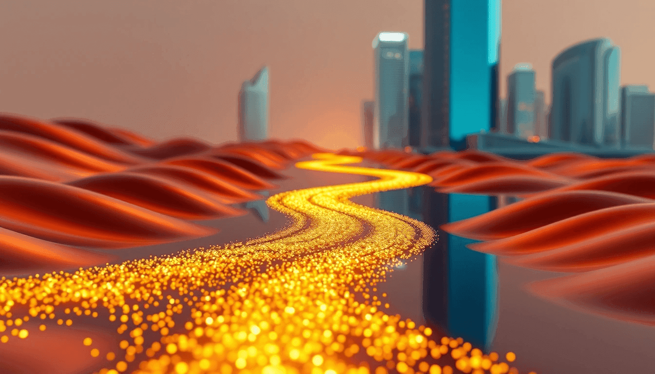 How to Repatriate Property Sale Proceeds from India to UAE: Your Step-by-Step Guide