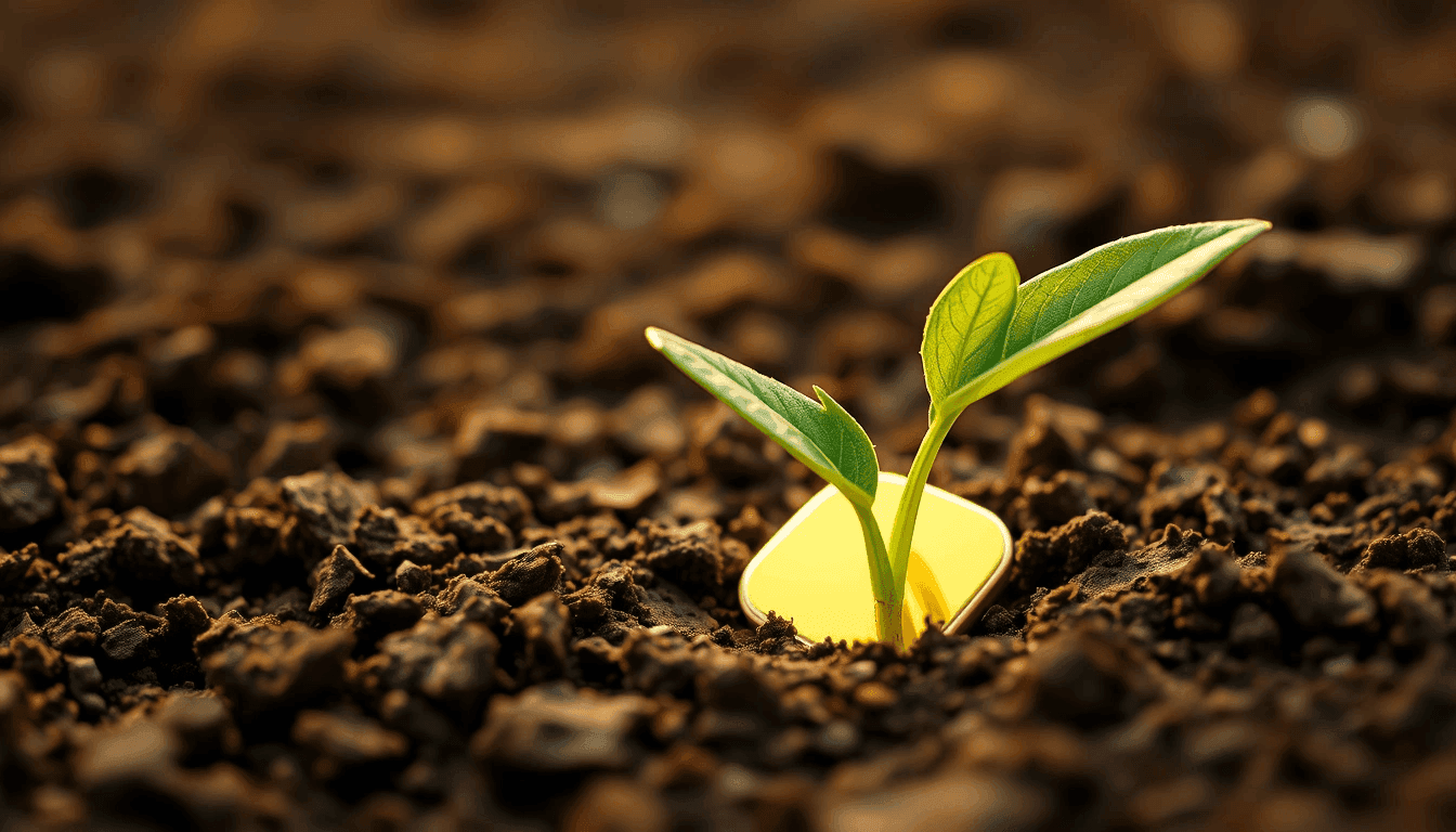 Buying Agricultural Land in India as an NRI from UAE in 2025: A Clear Guide