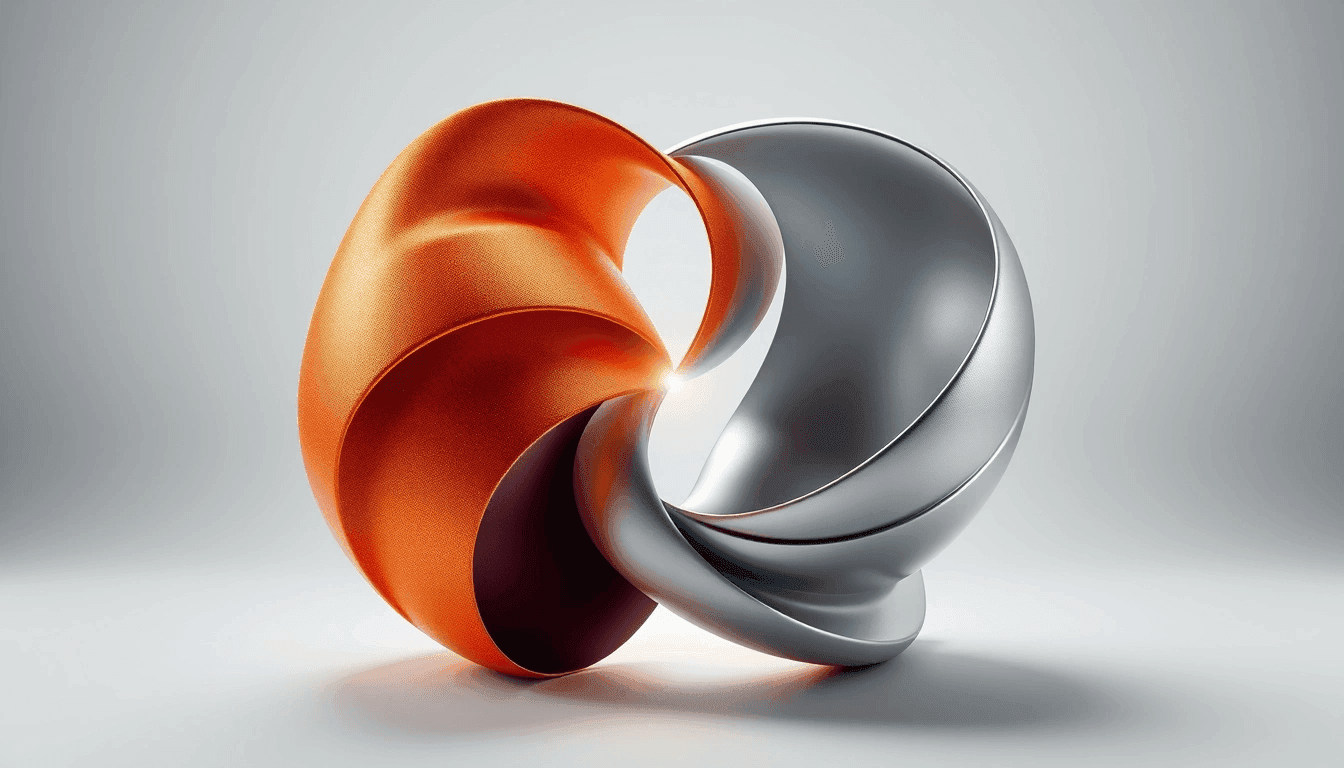 Navigating Indian & Canadian Citizenship: Can You Hold Both Passports Legally?