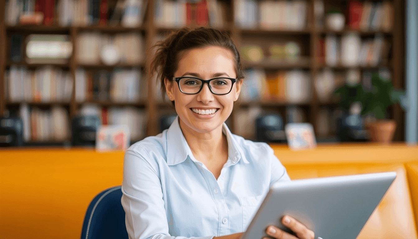 Keep Offer Letters and Fee Receipts and Use Registered Migration Advice; Result: Safer Study Pathways But Greater Applicant Due Diligence Required.