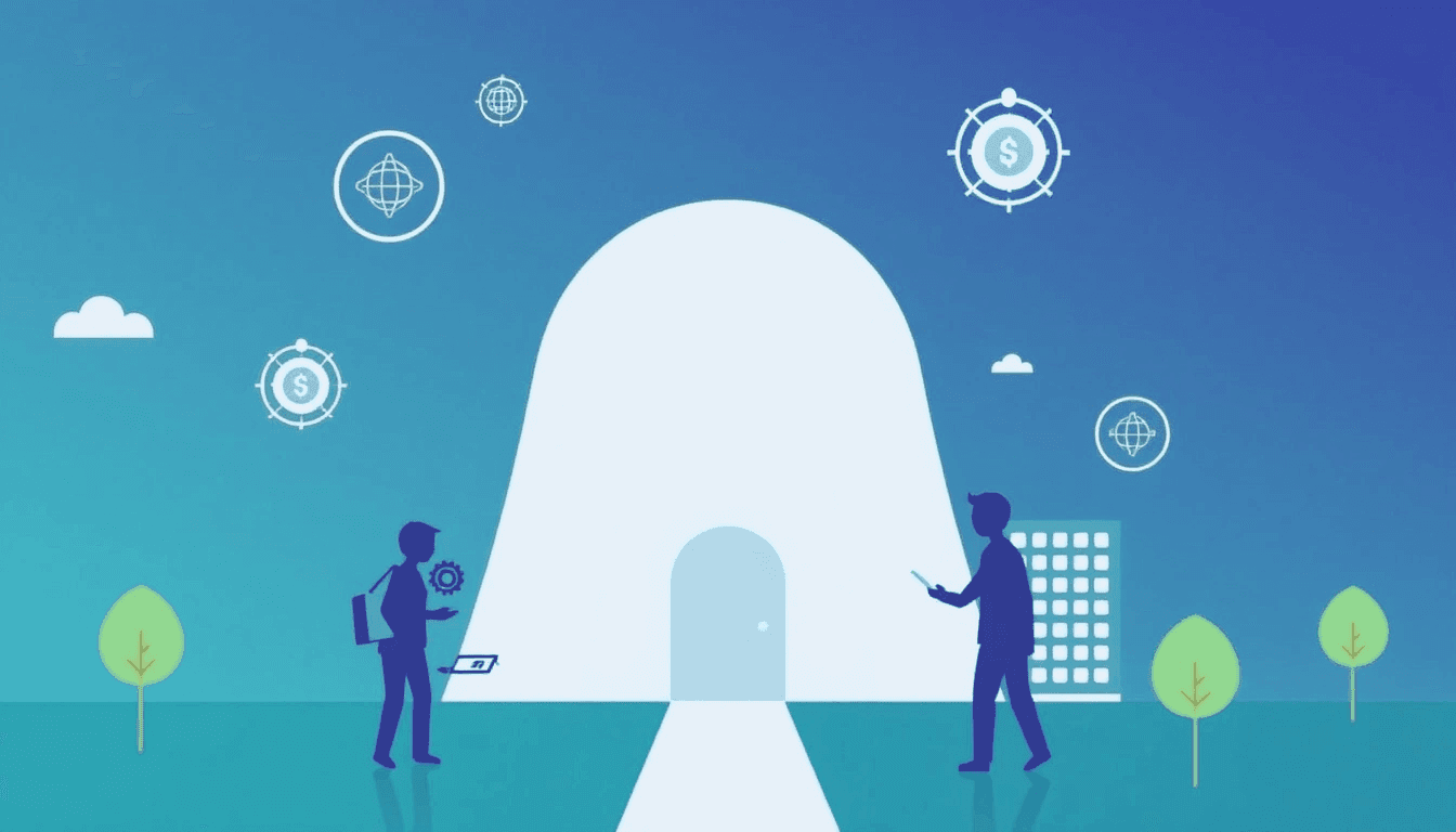 Incubator Ties and Projected Job Creation: A New Era of Targeted Innovation Support