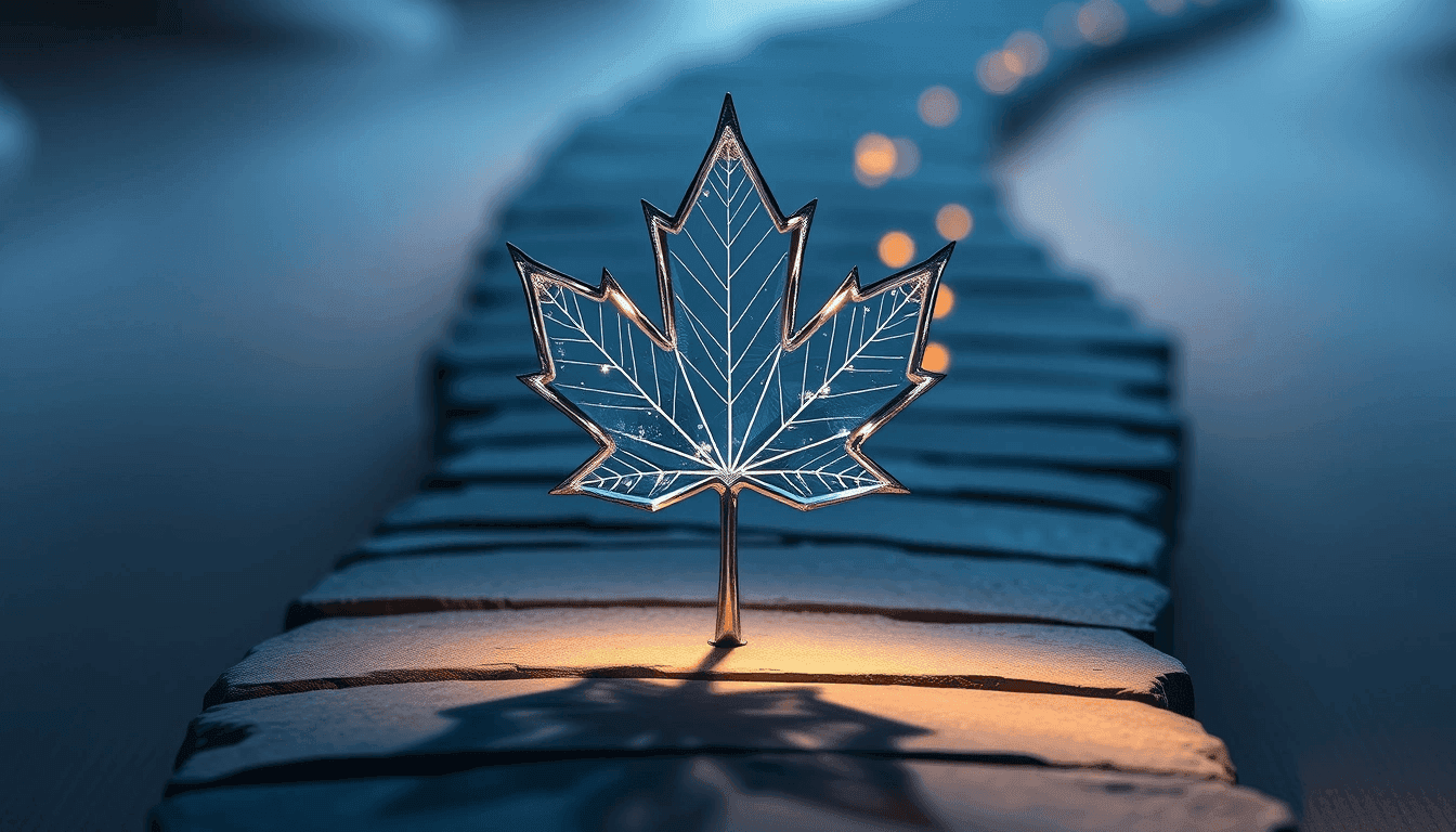 Navigating Canadian Citizenship: A Guide for Indian Permanent Residents