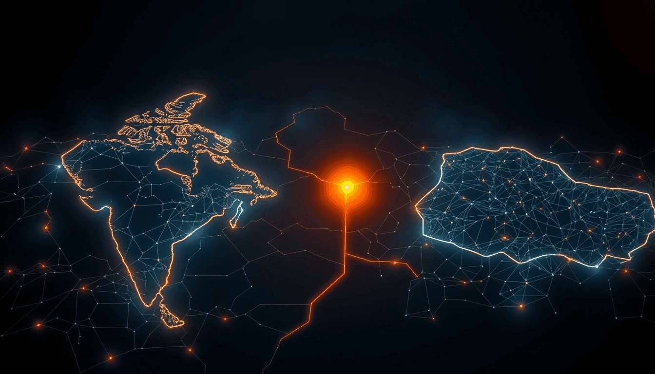 Navigating NRI Taxation in India While Living in Canada: Your Essential Guide