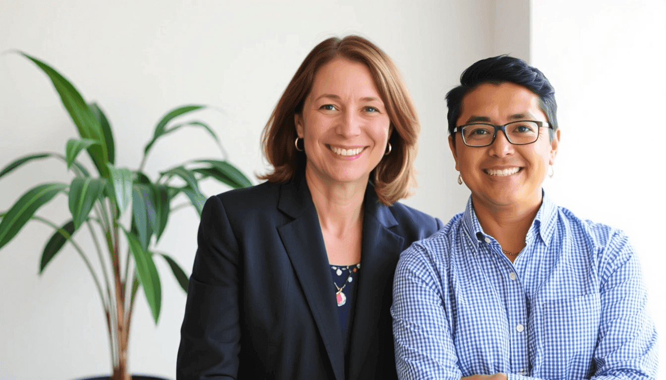 Elevating Trust: Mandatory Conduct Standards, MARA, and Your Path to Ethical Migration Advice