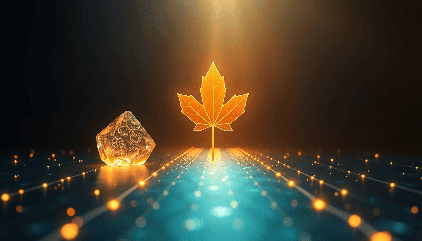 Indian EPF Withdrawal for NRIs in Canada: A Practical Step-by-Step Guide