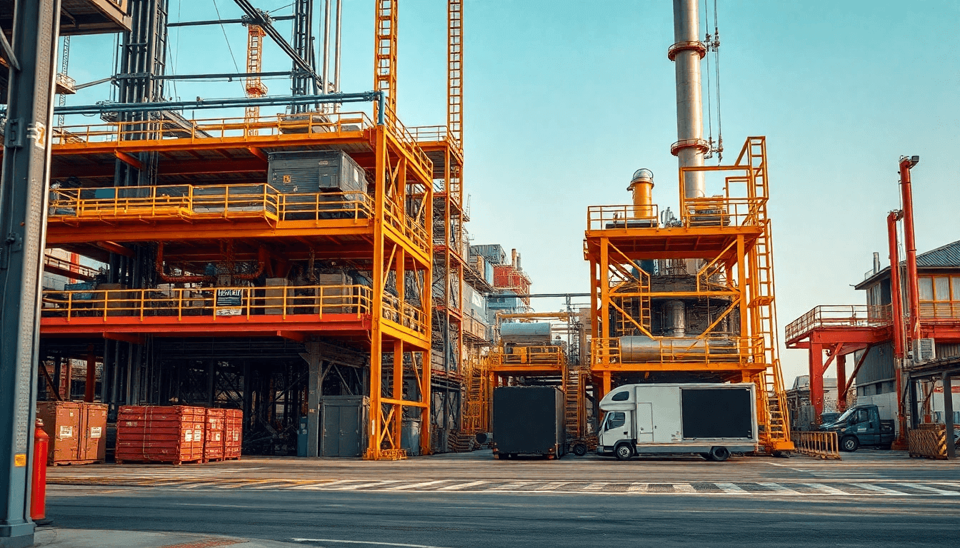 Navigating OCI Photo Compliance in Canada: A Strategic Imperative for Timely Applications