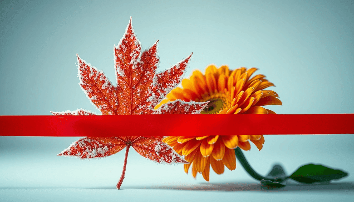 Canadian Spousal Sponsorship Refusal: Understanding Why It Happens to Indian Applicants