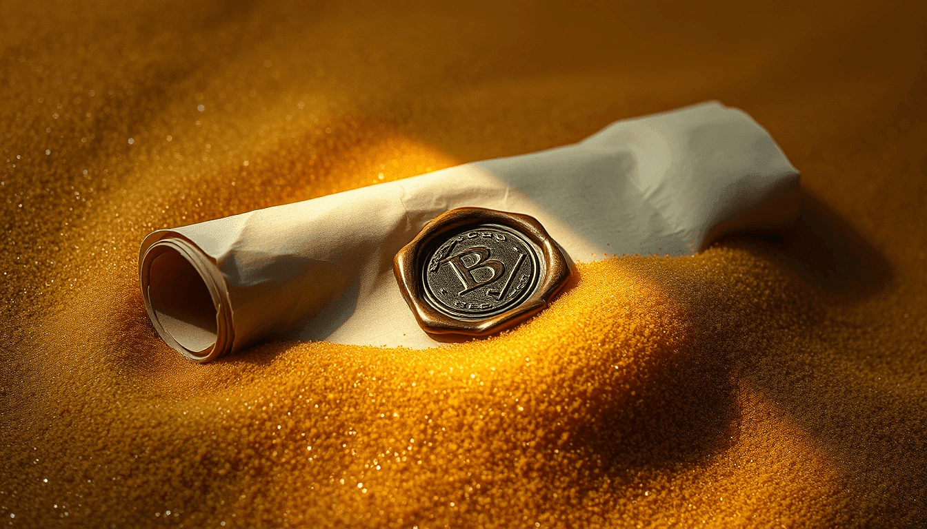 How to Get an Affidavit for Lost Indian Passport Declaration in UAE: A Practical Guide