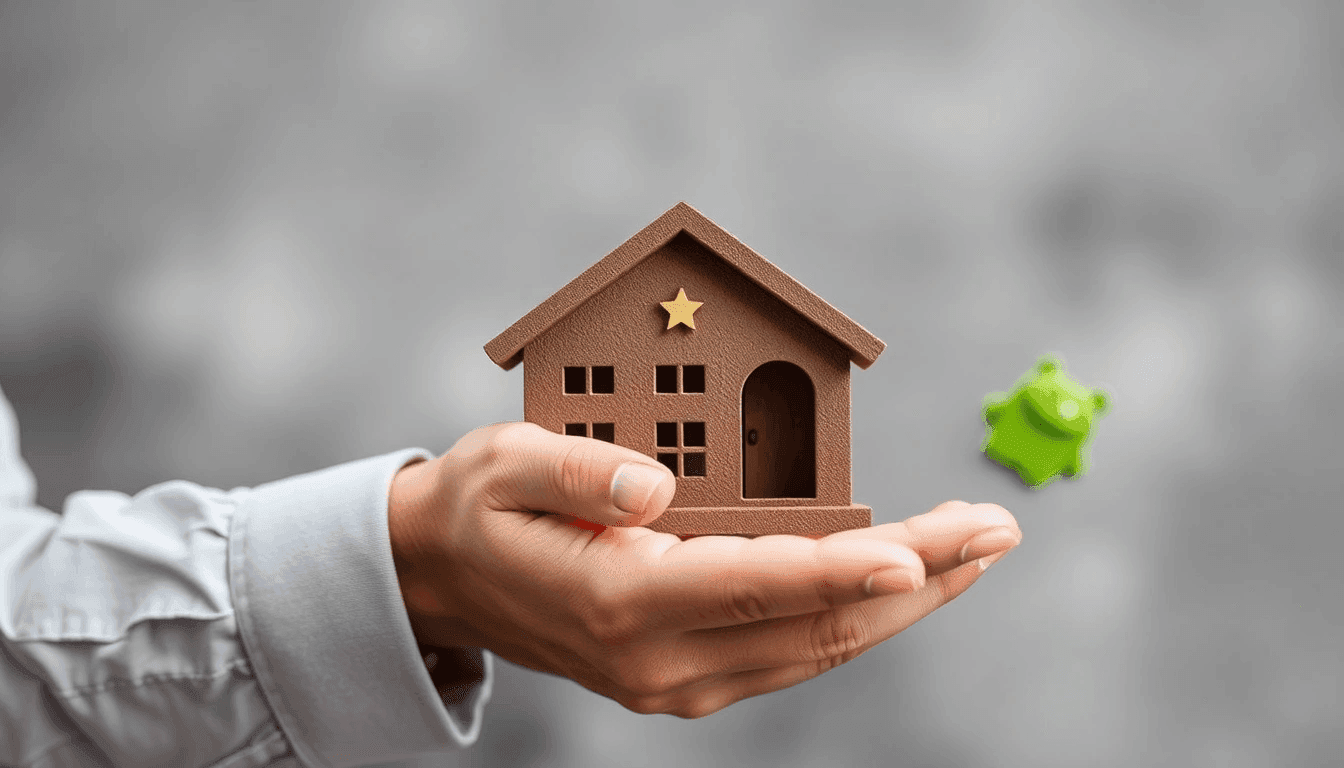 NRI Canada: How to Transfer Property Title in India After a Parent's Death – A Comprehensive Guide