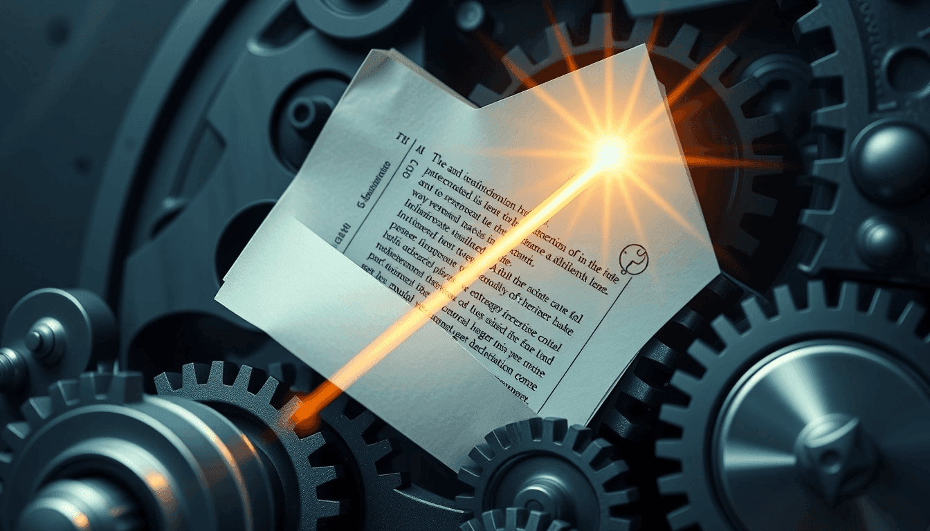 Navigating Renunciation Certificate Delays: A Practical Guide to Complaints at the Indian Embassy Dubai