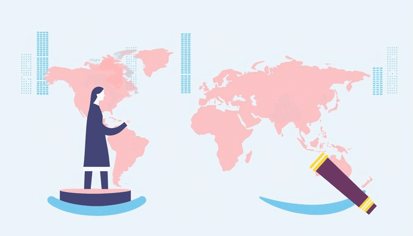 Navigating Power of Attorney: An NRI's Guide to Registration in India from Dubai