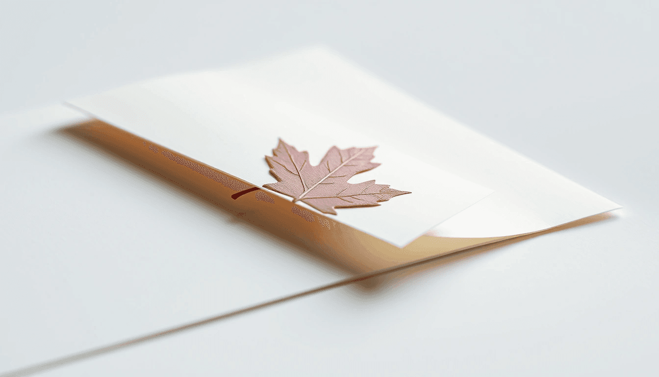 OCI Card Renewal for Married Women with Name Change in Canada: A Practical Guide