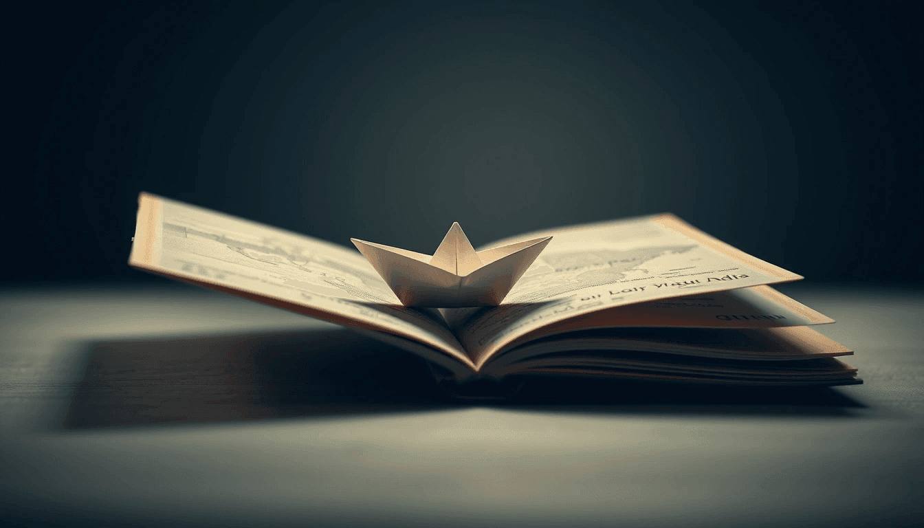 Indian Passport Renewal for Your Child in Dubai: A Parent's Practical Guide