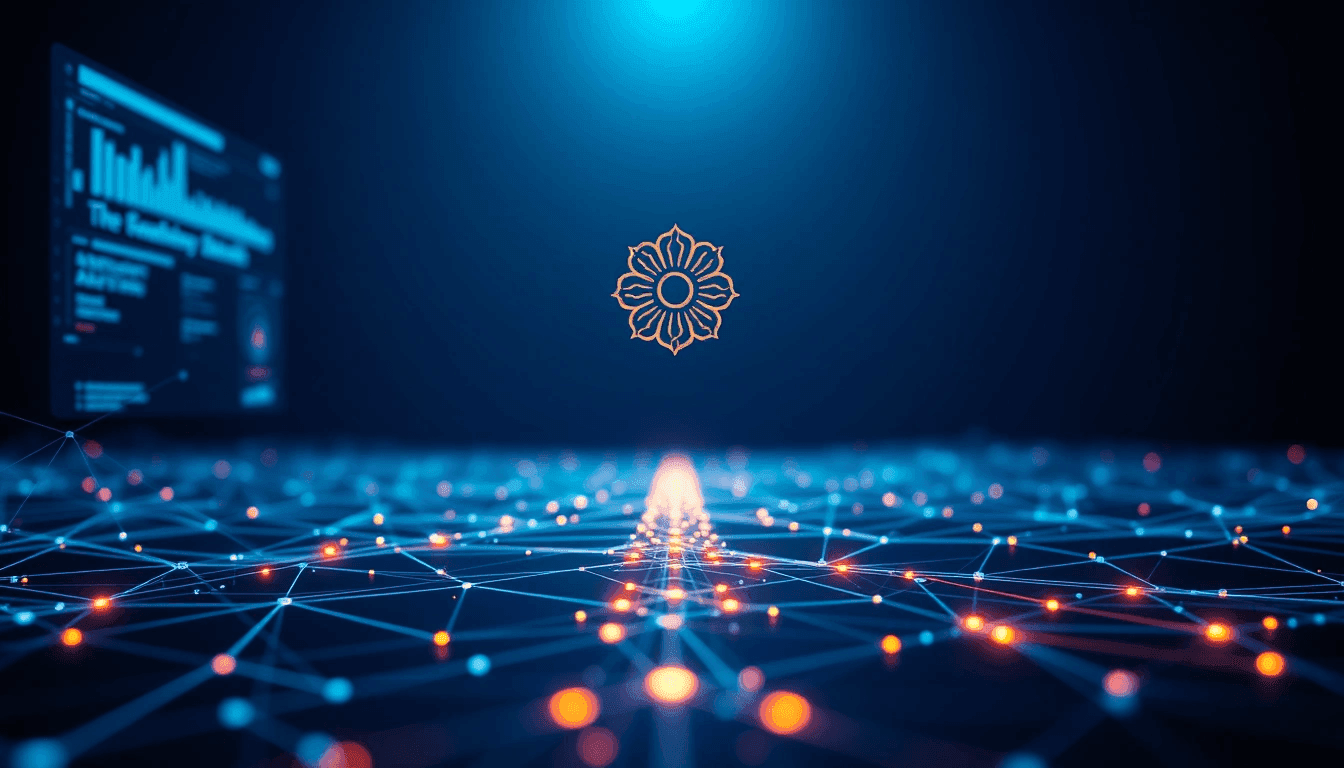 How to File a Grievance Online with the Indian Embassy in Dubai (Using MADAD)