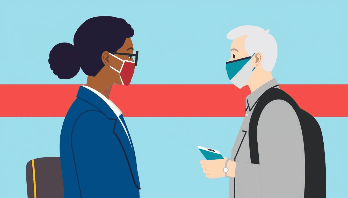 Beyond the Queue: Agencies Tackle Ceremony Backlogs, Boost Accessibility for Seniors, and Streamline Biometrics