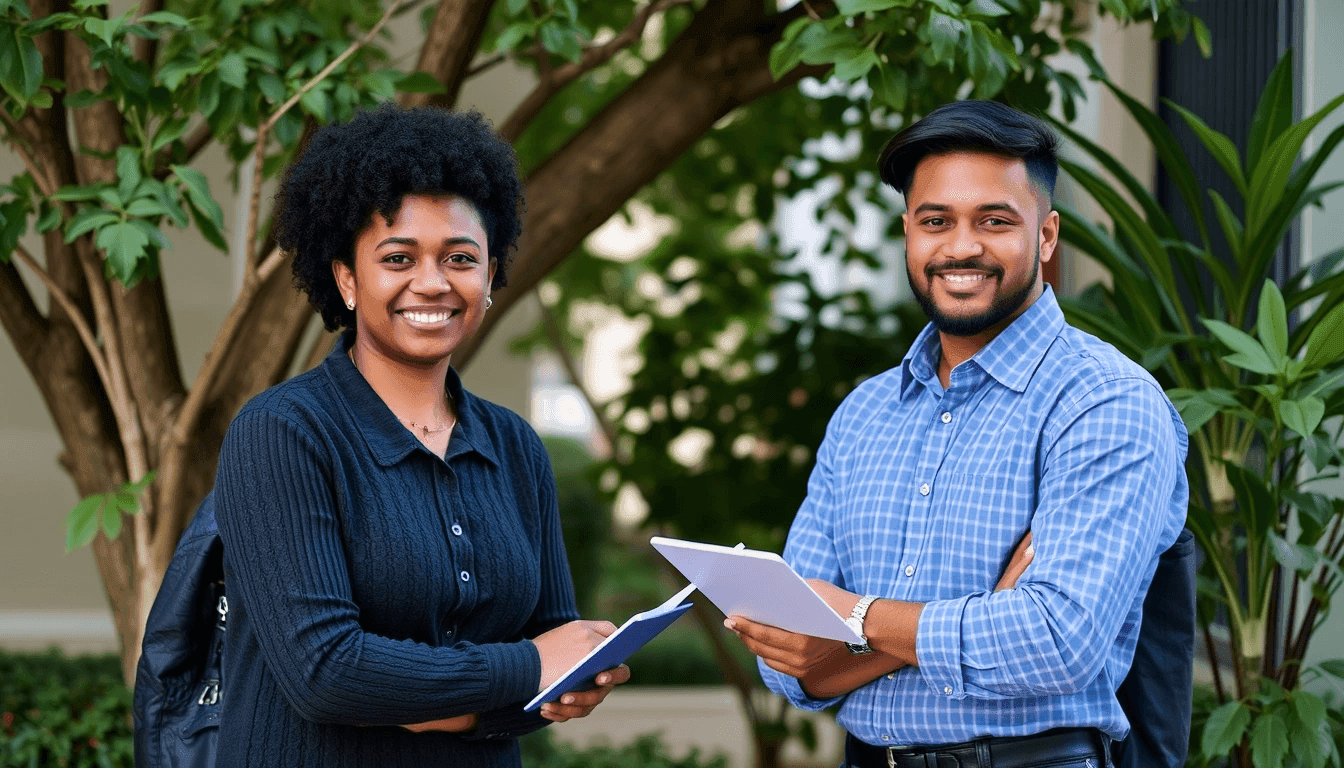 Internship Proofs and Timely Applications: Paving a Smoother Path for Retained Talent