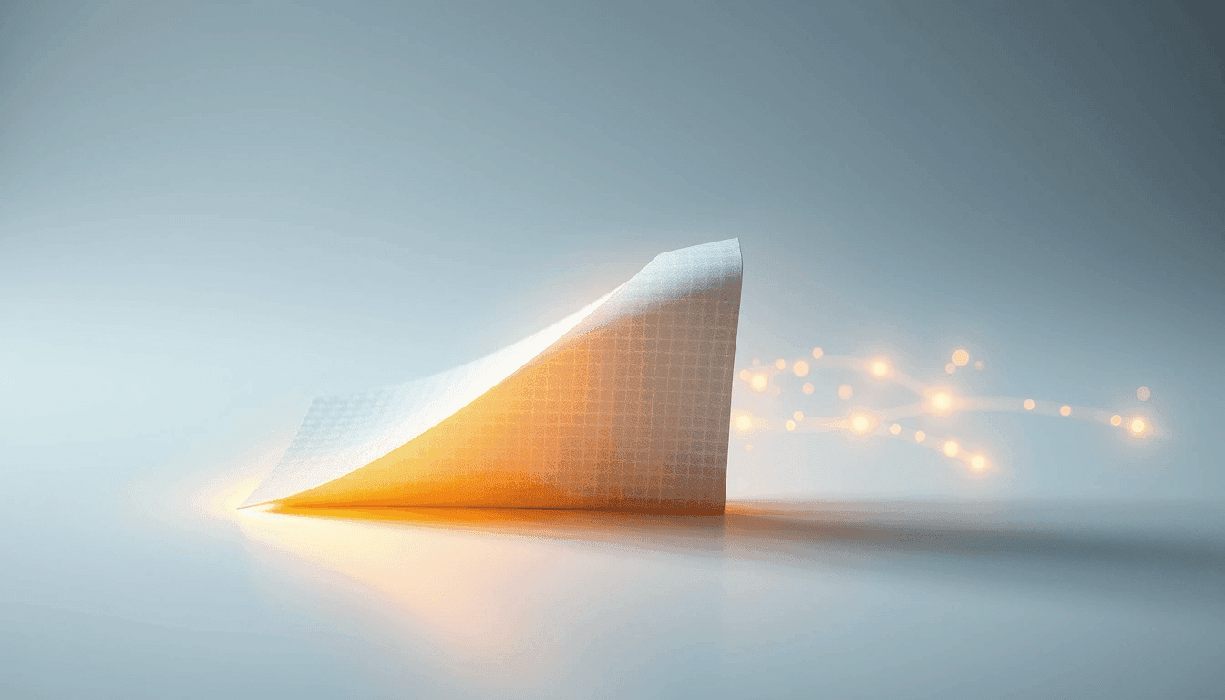 Converting Your PIO Card to OCI from Abroad: A Step-by-Step Guide for Expats