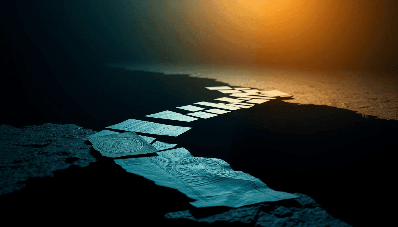 Navigating Urgent India Travel from Canada with OCI Card Challenges