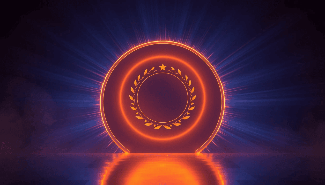 Getting Your OCI Card in Qatar: A Step-by-Step Guide for Indian Nationals