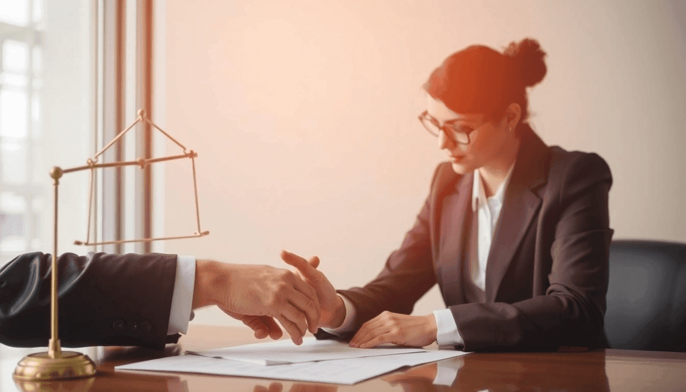 Revoking Power of Attorney: An NRI's Guide to Cancellation in India from Australia