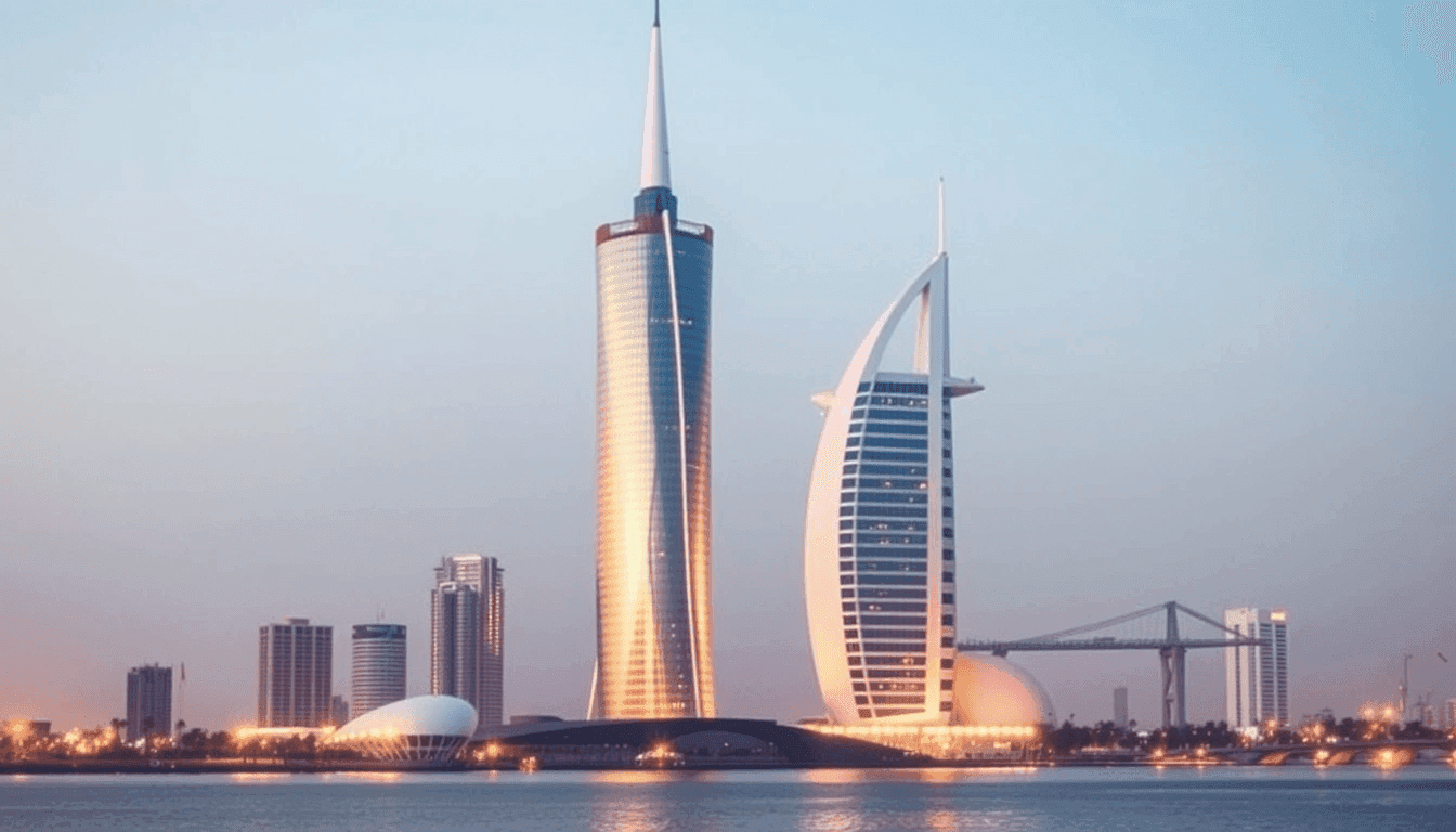 Navigating India-Qatar DTAA: Simplify Your Taxes and Avoid Double Payments