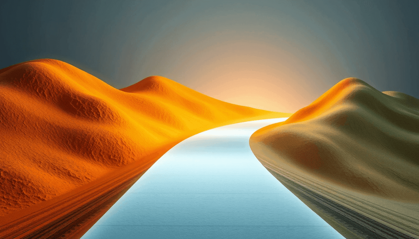 Renewing Your Indian Passport in Canada with an Old Address: A Straightforward Guide