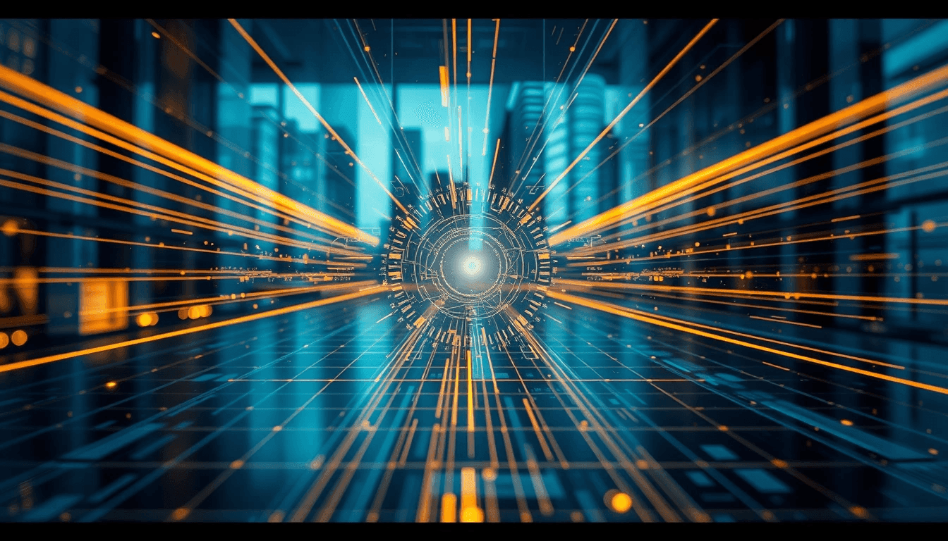 PAN Card Correction for NRIs in Dubai: A Step-by-Step Guide